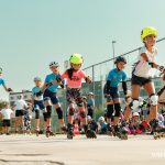 Od przedszkola po olimpijskie kola_20240907_TF049m