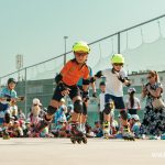 Od przedszkola po olimpijskie kola_20240907_TF050m