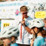Od przedszkola po olimpijskie kola_20240907_TF051m
