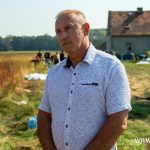 Odra, Chobienia, Radoszyce (1)