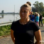 Odra, Chobienia, Radoszyce (10)
