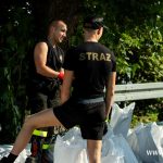 Odra, Chobienia, Radoszyce (20)
