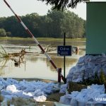 Odra, Chobienia, Radoszyce (21)