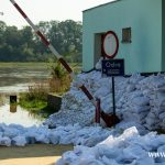 Odra, Chobienia, Radoszyce (22)