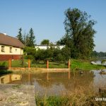 Odra, Chobienia, Radoszyce (24)