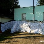 Odra, Chobienia, Radoszyce (28)