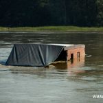 Odra, Chobienia, Radoszyce (29)