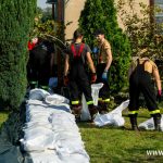 Odra, Chobienia, Radoszyce (30)