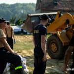 Odra, Chobienia, Radoszyce (31)