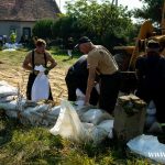Odra, Chobienia, Radoszyce (32)