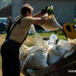 Odra, Chobienia, Radoszyce (35)
