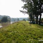 Odra, Chobienia, Radoszyce (4)