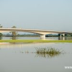 Odra, Chobienia, Radoszyce (7)