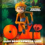 Ozi-glos-deszczowego-lasu-plakat