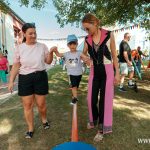 PIKNIK ARTYSTYCZNY TARGOWISKO SZTUKI_20240901_TF002m