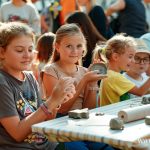 PIKNIK ARTYSTYCZNY TARGOWISKO SZTUKI_20240901_TF003m
