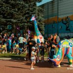 PIKNIK ARTYSTYCZNY TARGOWISKO SZTUKI_20240901_TF006m