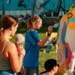 PIKNIK ARTYSTYCZNY TARGOWISKO SZTUKI_20240901_TF007m