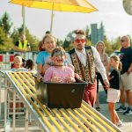 PIKNIK ARTYSTYCZNY TARGOWISKO SZTUKI_20240901_TF013m