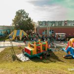 PIKNIK ARTYSTYCZNY TARGOWISKO SZTUKI_20240901_TF014m