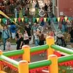 PIKNIK ARTYSTYCZNY TARGOWISKO SZTUKI_20240901_TF015m