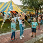 PIKNIK ARTYSTYCZNY TARGOWISKO SZTUKI_20240901_TF016m