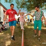 PIKNIK ARTYSTYCZNY TARGOWISKO SZTUKI_20240901_TF017m
