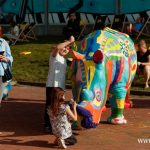 PIKNIK ARTYSTYCZNY TARGOWISKO SZTUKI_20240901_TF021m