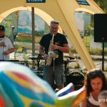 PIKNIK ARTYSTYCZNY TARGOWISKO SZTUKI_20240901_TF023m