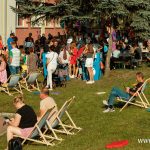 PIKNIK ARTYSTYCZNY TARGOWISKO SZTUKI_20240901_TF024m