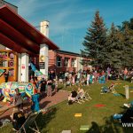 PIKNIK ARTYSTYCZNY TARGOWISKO SZTUKI_20240901_TF025m