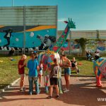 PIKNIK ARTYSTYCZNY TARGOWISKO SZTUKI_20240901_TF026m