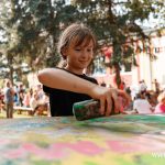 PIKNIK ARTYSTYCZNY TARGOWISKO SZTUKI_20240901_TF027m