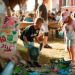 PIKNIK ARTYSTYCZNY TARGOWISKO SZTUKI_20240901_TF028m