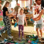 PIKNIK ARTYSTYCZNY TARGOWISKO SZTUKI_20240901_TF029m