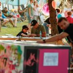PIKNIK ARTYSTYCZNY TARGOWISKO SZTUKI_20240901_TF031m