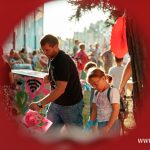 PIKNIK ARTYSTYCZNY TARGOWISKO SZTUKI_20240901_TF034m