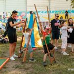 PIKNIK ARTYSTYCZNY TARGOWISKO SZTUKI_20240901_TF035m