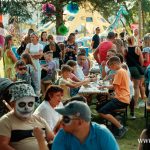 PIKNIK ARTYSTYCZNY TARGOWISKO SZTUKI_20240901_TF036m
