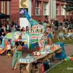PIKNIK ARTYSTYCZNY TARGOWISKO SZTUKI_20240901_TF037m