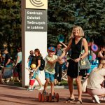 PIKNIK ARTYSTYCZNY TARGOWISKO SZTUKI_20240901_TF039m