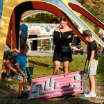 PIKNIK ARTYSTYCZNY TARGOWISKO SZTUKI_20240901_TF041m