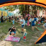 PIKNIK ARTYSTYCZNY TARGOWISKO SZTUKI_20240901_TF042m