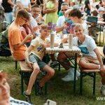 PIKNIK ARTYSTYCZNY TARGOWISKO SZTUKI_20240901_TF047m