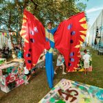 PIKNIK ARTYSTYCZNY TARGOWISKO SZTUKI_20240901_TF048m