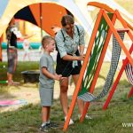 PIKNIK ARTYSTYCZNY TARGOWISKO SZTUKI_20240901_TF049m