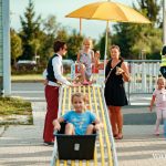 PIKNIK ARTYSTYCZNY TARGOWISKO SZTUKI_20240901_TF052m