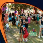 PIKNIK ARTYSTYCZNY TARGOWISKO SZTUKI_20240901_TF054m