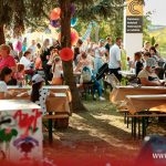 PIKNIK ARTYSTYCZNY TARGOWISKO SZTUKI_20240901_TF055m