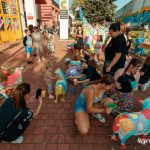 PIKNIK ARTYSTYCZNY TARGOWISKO SZTUKI_20240901_TF056m
